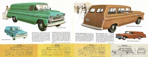 1958 Chevrolet Panels-02-03.jpg